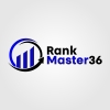 RankMaster36