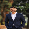 Arman5656