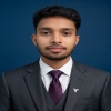 surujali