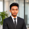 abeerhossain