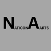 Naticon