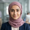 Noorfatima01