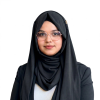 mukta8