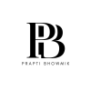 Praptibhowmik97