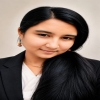 dipikaraniroy21