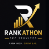 Rankathonseo