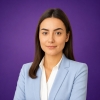Soniaseo32