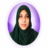 asmaa2026