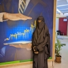 Rifah0Sanjidah