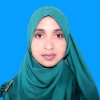 Rupalibegum