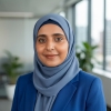 sumaira20