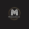 mariamislam8702