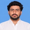 abidali706