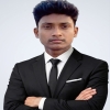 yeasin456