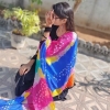 MahiraKharti