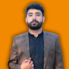 ShahmeerLO