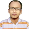 gmtawhid