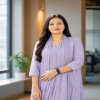 Kriti2323