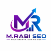 MRabi