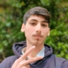 Ahmad5184