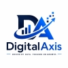 DigitalAxis
