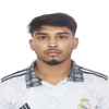 Mosharraf2001