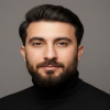 sadamhussain72