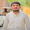 Haseeb7865