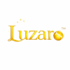 luzarofragrance