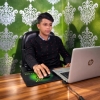 Bedarulislam15