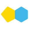 blogatpserve