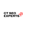 webdesignct