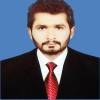 VAAbdulwahab