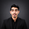 KhizerHayat01
