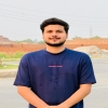 dayanxserp