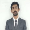 zeeshanlinks