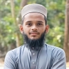 Itzmuntasir11