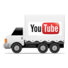youtuberatings