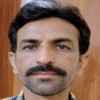 qaiser2170