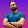 Shadmi649