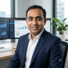 LinkPulse
