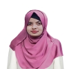 Sanjidah