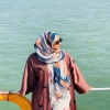 jakiakhanam215