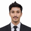 Tamim105244