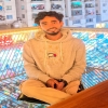 arifkhan260