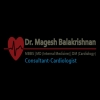 magesh1
