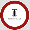 TechnologiaHub