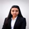 Susmita17