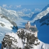 SwissQuality