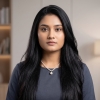 durga89